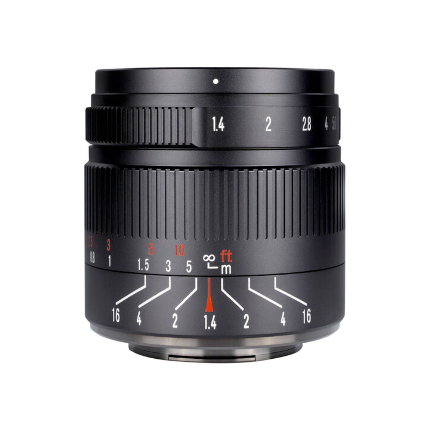 7artisans-55mm-F1.4-II-Lens-Online-Buy-Mumbai-India_01