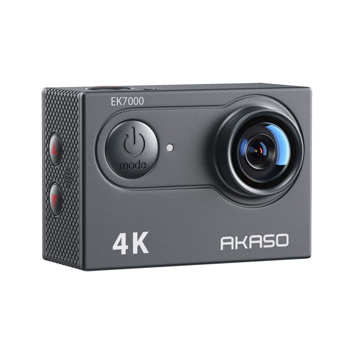 Akaso-EK7000-Action-Camera-Online-Buy-Mumbai-India_03