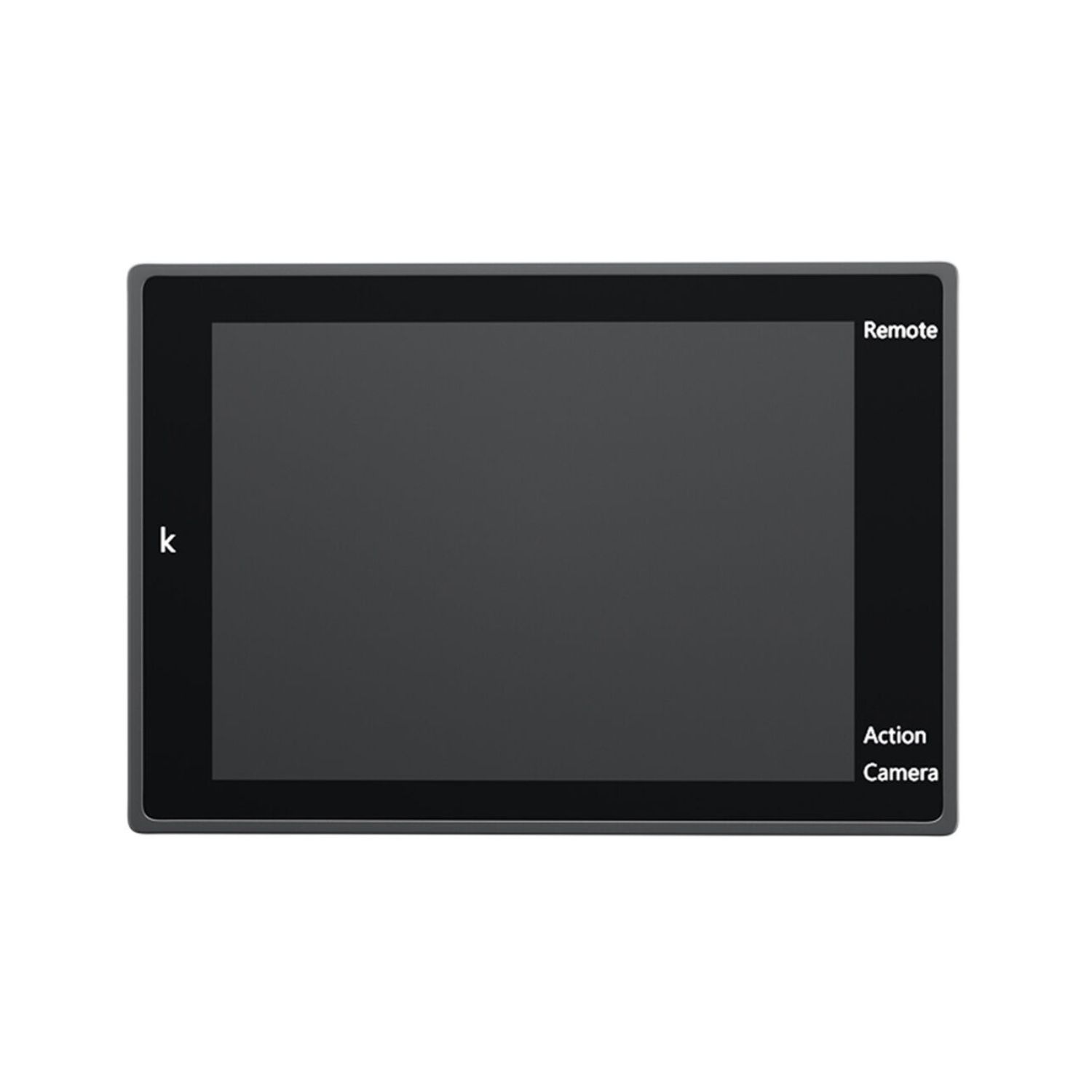 Akaso-EK7000-Action-Camera-Online-Buy-Mumbai-India_04