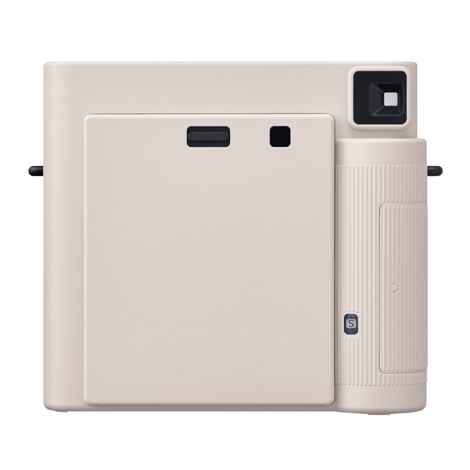 Fujifilm-Instax-SQ1-Square-Camera-Starter-Kit-Online-Buy-Mumbai-India_2