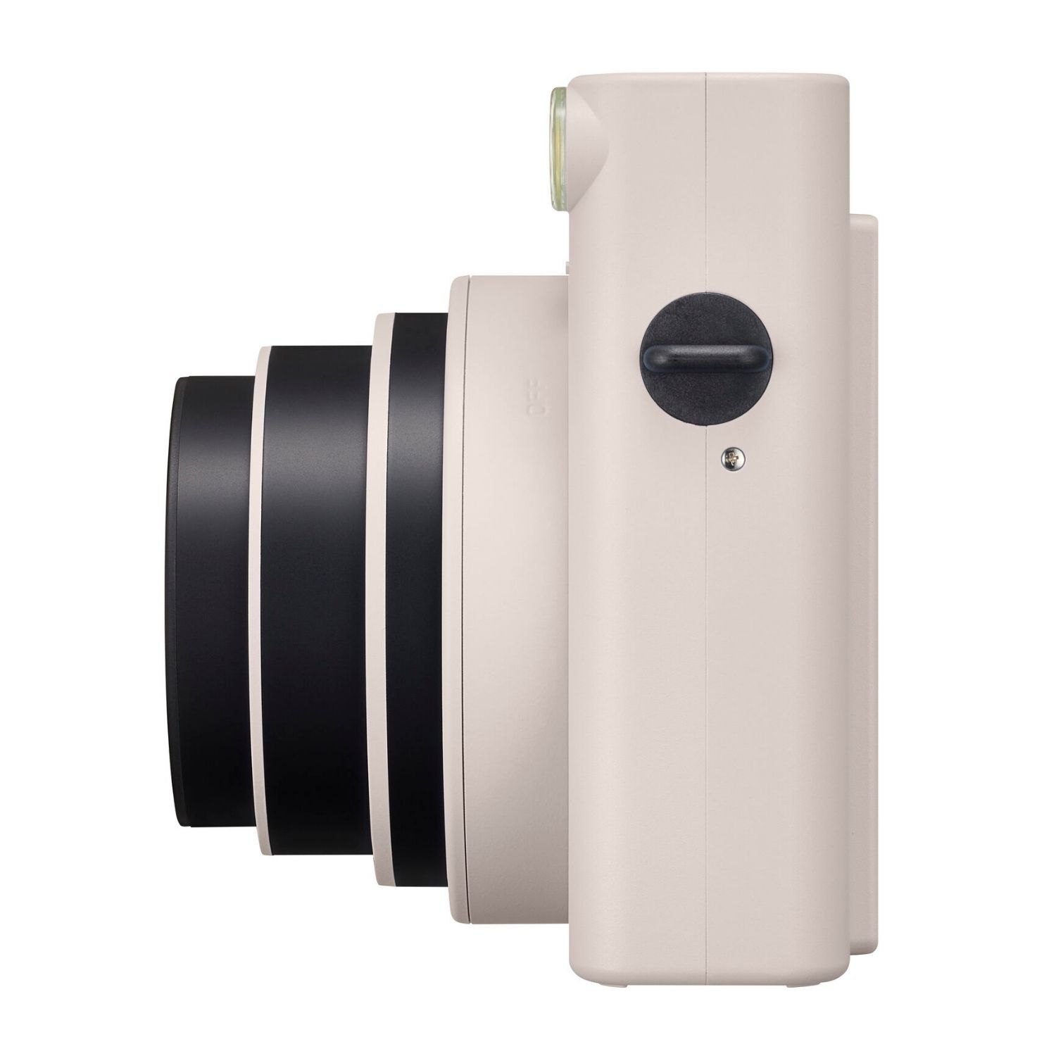 Fujifilm-Instax-SQ1-Square-Camera-Starter-Kit-Online-Buy-Mumbai-India_3