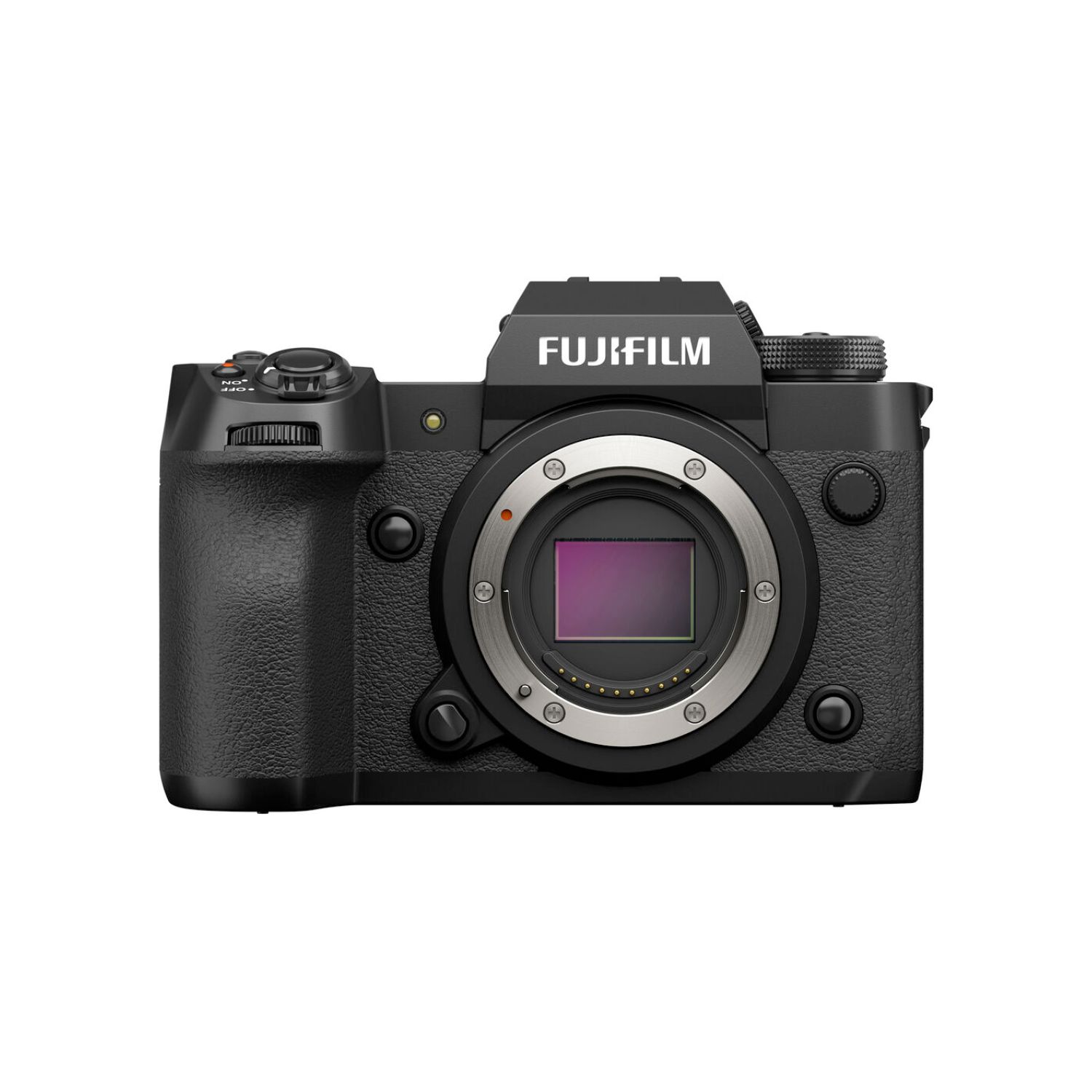 Fujifilm-X-H2-Mirrorless-Camera-Body-Only-Online-Buy-Mumbai-India_01