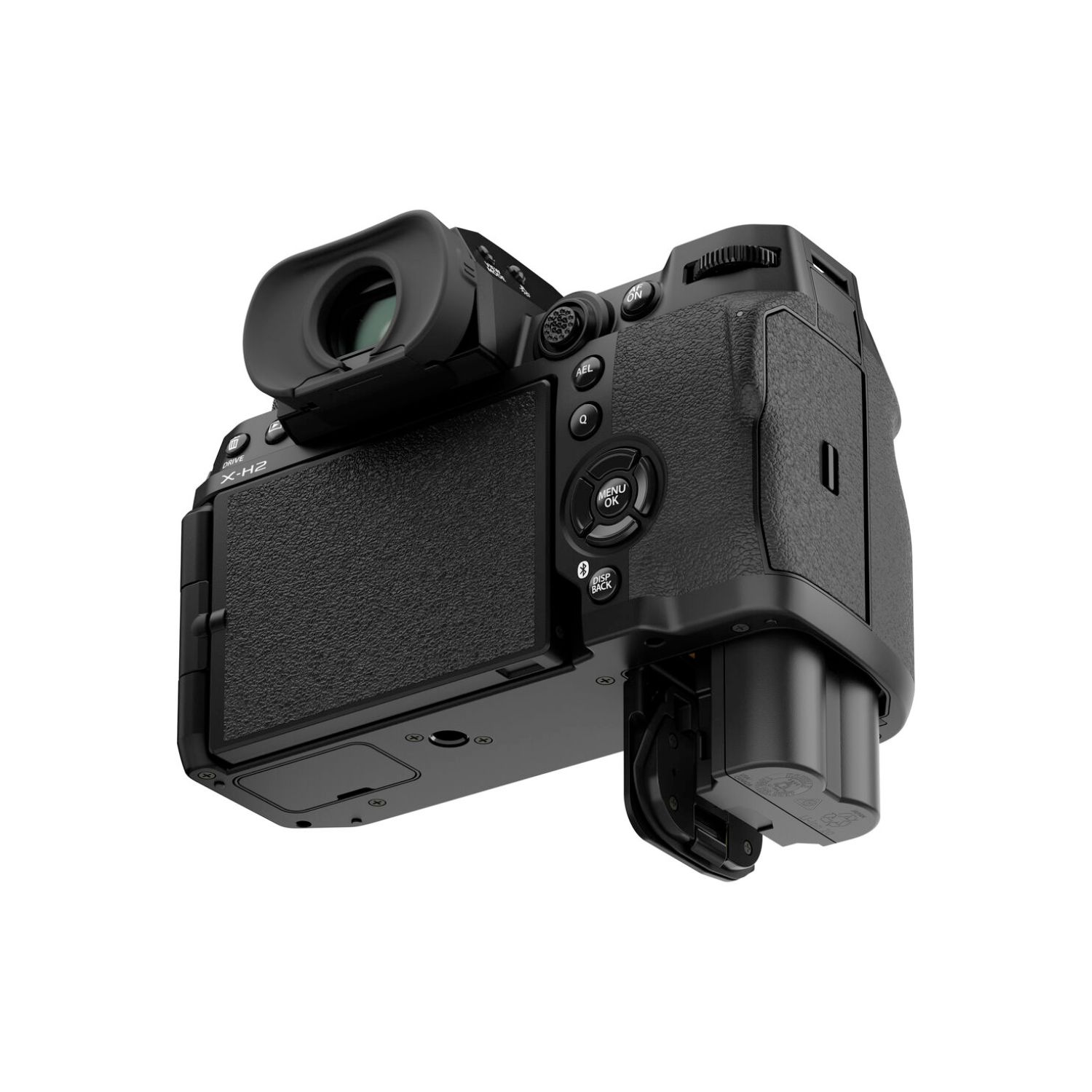 Fujifilm-X-H2-Mirrorless-Camera-Body-Only-Online-Buy-Mumbai-India_05