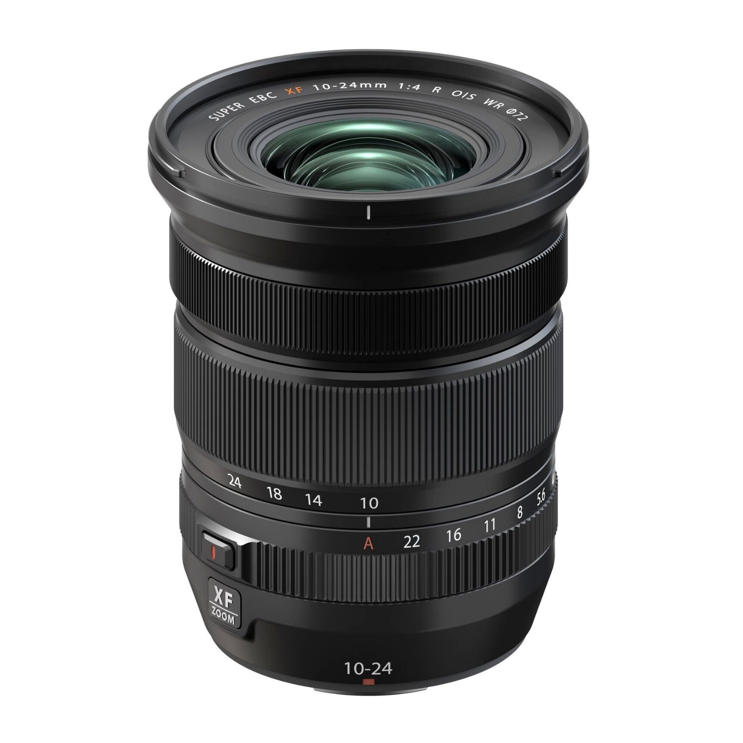 Fujifilm-XF-10-24mm-f4-R-OIS-Lens-Online-Buy-Mumbai-India_1