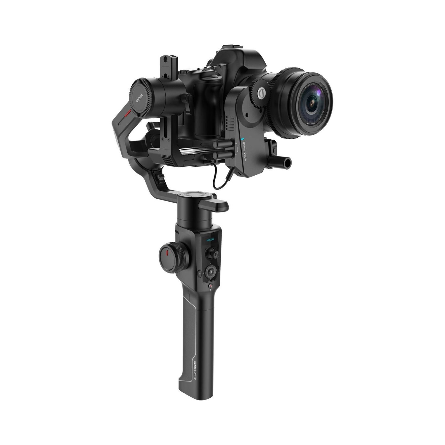 Moza-Air-2-Professional-iFocus-Camera-Gimbal-Online-Buy-Mumbai-India_1