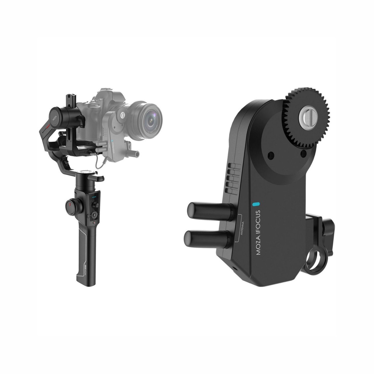 Moza-Air-2-Professional-iFocus-Camera-Gimbal-Online-Buy-Mumbai-India_3