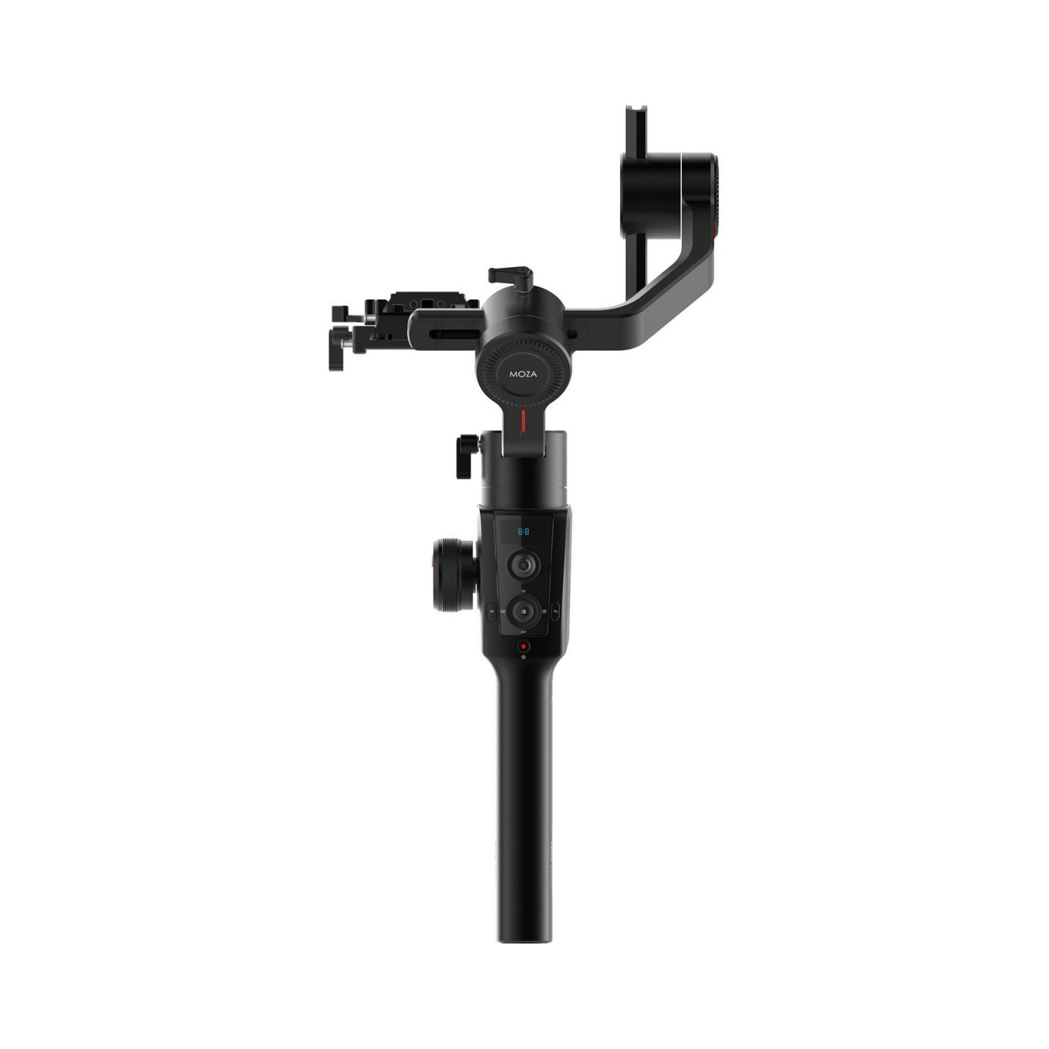 Moza-Air-2-Professional-iFocus-Camera-Gimbal-Online-Buy-Mumbai-India_4