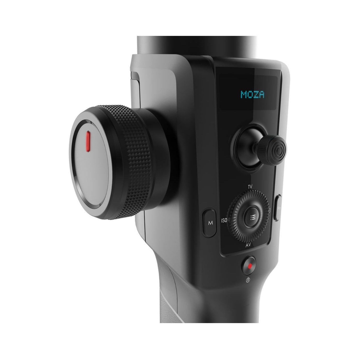 Moza-Air-2-Professional-iFocus-Camera-Gimbal-Online-Buy-Mumbai-India_5
