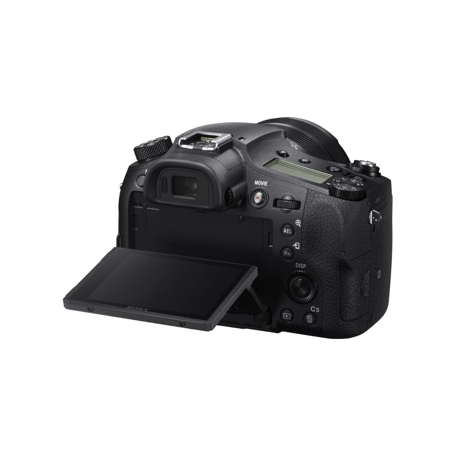 Sony-Cyber-shot-DSC-RX10-IV-Digital-Camera-Online-Buy-Mumbai-India_03