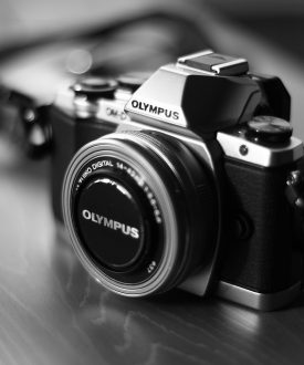 camera-541213_960_720