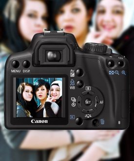 camera-84893_960_720